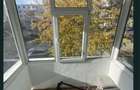 Apartament 2 camere, confort 1, 53 mp, Gavana 2, centrala,loc de parcare,etaj 1 - 2