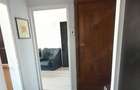Apartament cu 2 camere decomandat, mobilat în Central - 5