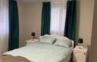 Apartament 2 camere de inchiriat 64 mp zona Parcul Armatura, Str. Dumbrava Rosie, Cluj-Napoca - 5