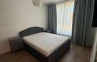 Apartament 2 camere, mobilat, cu balcon - 8