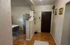 Apartament 3 camere | Renovat | Sebastian - 3