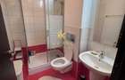 Apartament 3 camere Natura Residence Băneasa cu parcare subterana si piscina - 5