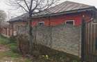 Casa de vanzare - comuna Pielesti - 10