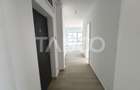 Penthouse LA CHEIE cu 3 camere 2 bai terasa 43 mp si parcare subterana - 6