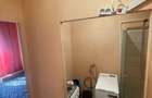Camera de camin, de vanzare, 13,64 mp, zona Valea Rosie