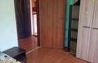 Tineretului, Timpuri Noi, apartament 2 camere 54 mp 7/9 la 7 min. de metrou - 1