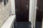 Apartament 2 camere Zona Bratianu (?coala 8) , Constan?a | Etaj 1 - 4