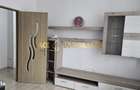 Apartament 2 camere, complet mobilat si utilat, Lujerului - Virtutii - 4