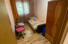 Vand apartament 3 camere zona garii Aprodul Purice - 3