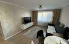 De inchiriat apartament 2 camere Manastur, ale. Padin - 8