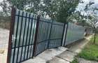 Casa 2 camere in Tipar - ID : RH-27942-property - 14