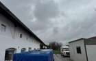 Vand hala in Cristian, in suprafata de 1056 mp. construiti! - 7