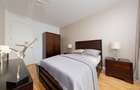 Apartament de inchiriat 3 camere premium Luxuria Residence | 2 locuri de parcare incluse subterane | 1.300 /luna - 2