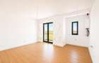 COMISION 0 | Apartament deosebit cu 4 camere | Torontalului - 3
