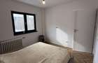 2Camere| NU COLABOREZ CU AGENTII DIRECT PROPRIETAR|Timpuri Noi