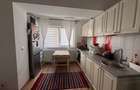 Inchiriez apartament 2 camere, Palladium Residence - 3