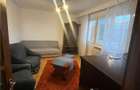 Apartament 3 Camere Spa?ios | Zona Ciric | Mutare Imediata - 4
