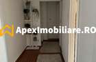 Apartament 2 camere de inchiriat Crangasi Bucuresti | ApexImobiliare.r - 4