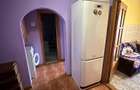 Apartament 2 camere mobilat si utilat complet - spre inchiriere - 6