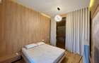 2 camere - Complex boutique cu piscină,  Pipera - 15