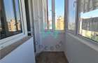 Apartament de vanzare Astra Brasov - 8