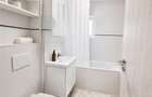 Apartament 3 camere, suprafata extinsa, decomandat, zona verde, Triaj, Brasov - 11