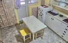 Parter | Apartament 1 camera si curte | Zona 1 Iunie - 11