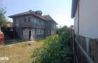 Casa P+1, 250 mp utili, 500 mp teren, zona Brestei - 6