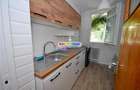 Inchiriere apartament 3 camere in zona Titan - Nicolae Grigorescu - 7