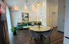 Apartament Premium/Ideal Investiție/Terasa 42 mp/Pipera/Parcare Subterana - 13