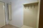 Apartament 3 camere-decomandat-zona Barbu Vacarescu / Floreasca - 5