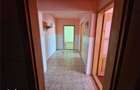 Apartament 2 camere decomandat 55 mpu | Nasaudului - 1