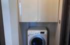 Apartament 2 camere, renovat si mobilat modern Piata Mare, Braila, etaj 1