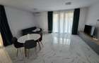 Casa moderna - Otopeni - 5 camere - 3 bai - 159mp utili - 8