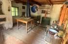 Vand casa in zona Brusturi, Jud.Arad - 8