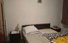 3 camere decomandat Soseaua Mihai Bravu 29 35 - 12
