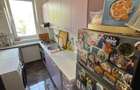 Apartament 3 camere cu terasa in bloc nou, etajul 2, Berceni, str. Luica 152 - 4
