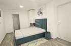 Apartament premium 3 camere, 2bai | Sea View Apartments | Olimp - 3