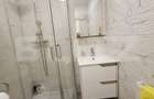 Garsoniera de vanzare, 25 mp, zona Uzina 2