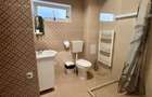 Apartament cu doua camere Intre Lacuri - 15