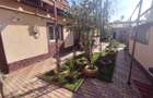 Casă cu 5 camere cu Teren 233 Mp în Colentina - 14