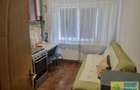 Inel 2, garsoniera de vanzare, parter, gaze, vanzari Constanta - 3