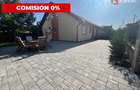 Ocazie ! COMISION 0 % Duplex cartier Europa 5 camere - Mosnita Noua (Timis)