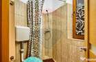 Vila/ Casa de vacanta Predeal/ piscina interioara ! - 15