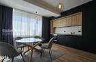 Apartament 2 camere 84MP | Pipera- Ivory Residence | loc parcare - 2