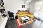 | Apartament 3 Camere 70 mp Exigent Plaza Residence - Parcare | - 17