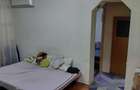 Vand apartament 2 camere Militari - 6