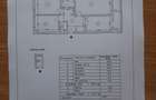 Ap. 3 camere decomandat, zona Dacia73mp, centrala proprie, 2bai, boxa - 1