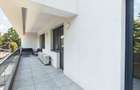 Baneasa - Stejarii | 3 camere+2 terase | 115 mp | Parcare subterana - 13