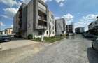 Apartament decomandat, 2 camere, 56 mp, Braytim - 14